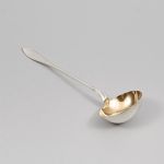 989 5480 SOUP LADLE